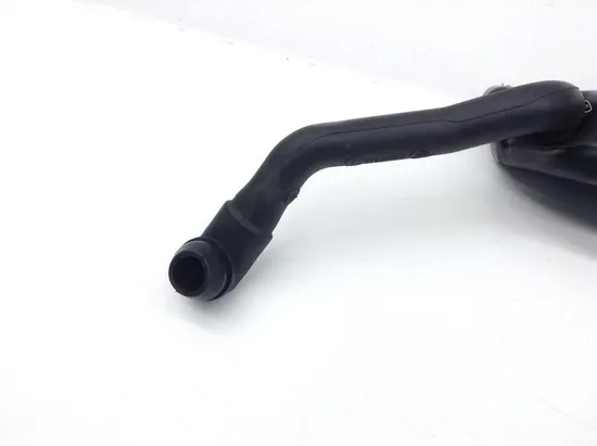 Oil Vent Box 2006 Ducati 749 Dark Biposto 1986