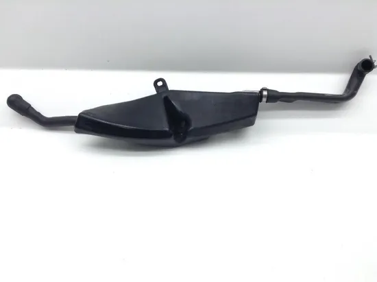 Oil Vent Box 2006 Ducati 749 Dark Biposto 1986