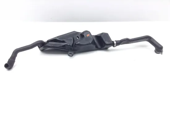 Oil Vent Box 2006 Ducati 749 Dark Biposto 1986