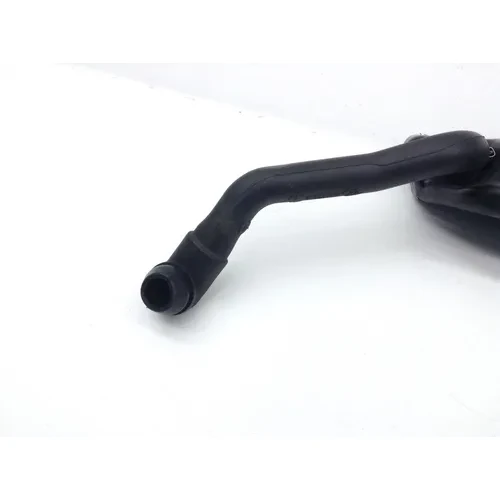 Oil Vent Box 2006 Ducati 749 Dark Biposto 1986 9