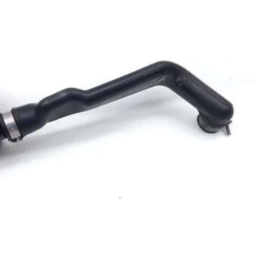 Oil Vent Box 2006 Ducati 749 Dark Biposto 1986 5