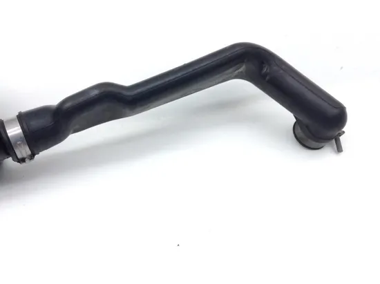 Oil Vent Box 2006 Ducati 749 Dark Biposto 1986