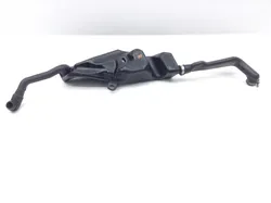 Oil Vent Box 2006 Ducati 749 Dark Biposto 1986