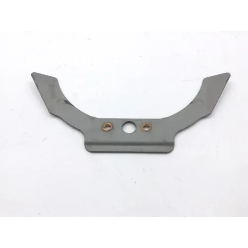 Horn Mount Bracket 2006 Ducati 749 Dark Biposto 1986 6