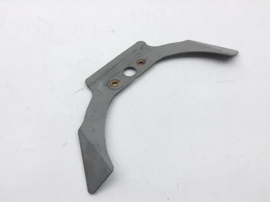 Horn Mount Bracket 2006 Ducati 749 Dark Biposto 1986