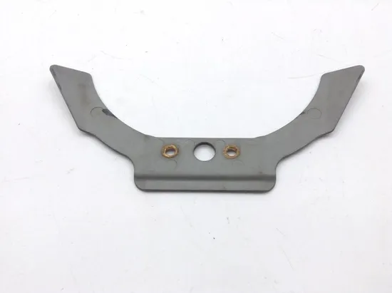 Horn Mount Bracket 2006 Ducati 749 Dark Biposto 1986