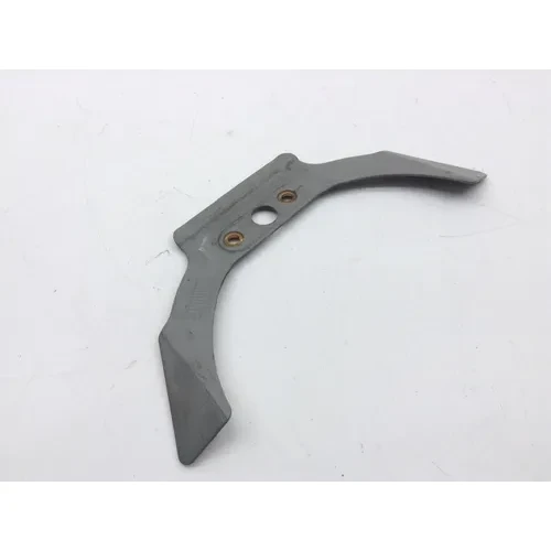 Horn Mount Bracket 2006 Ducati 749 Dark Biposto 1986 5