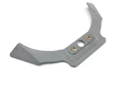 Horn Mount Bracket 2006 Ducati 749 Dark Biposto 1986
