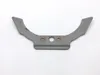 Horn Mount Bracket 2006 Ducati 749 Dark Biposto 1986