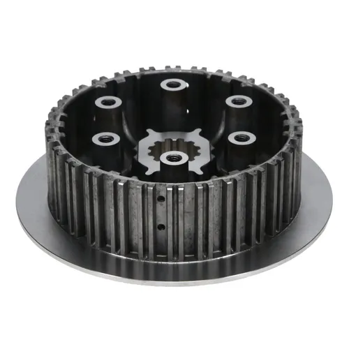 ProX Inner Clutch Hub