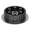 ProX Inner Clutch Hub