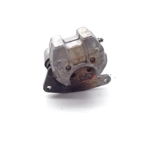 Left Driver Front Brake Caliper 2004 Suzuki Quadsport Z400 LTZ400 2x4 1988 3