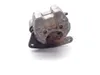 Left Driver Front Brake Caliper 2004 Suzuki Quadsport Z400 LTZ400 2x4 1988