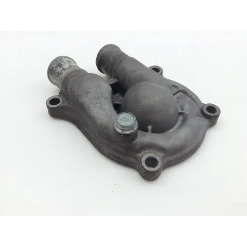 Engine Water Pump Cover 2004 Polaris Sportsman 400 4X4 1990 7