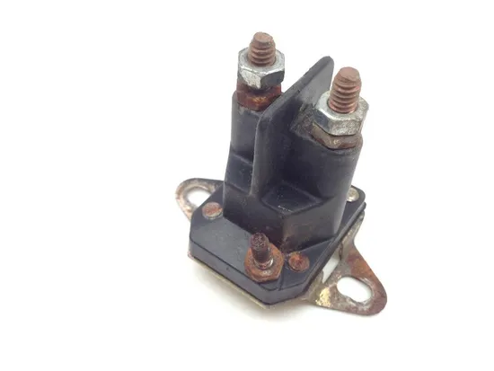 Ignition Starter Solenoid 2004 Polaris Sportsman 400 4X4 1990