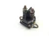 Ignition Starter Solenoid 2004 Polaris Sportsman 400 4X4 1990