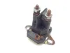 Ignition Starter Solenoid 2004 Polaris Sportsman 400 4X4 1990