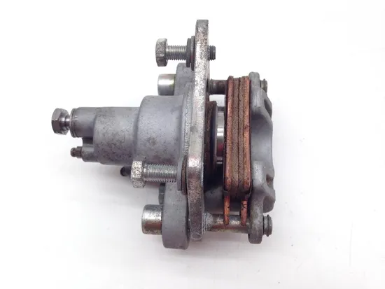 Rear Brake Caliper 2004 Polaris Sportsman 400 4X4 1990 3