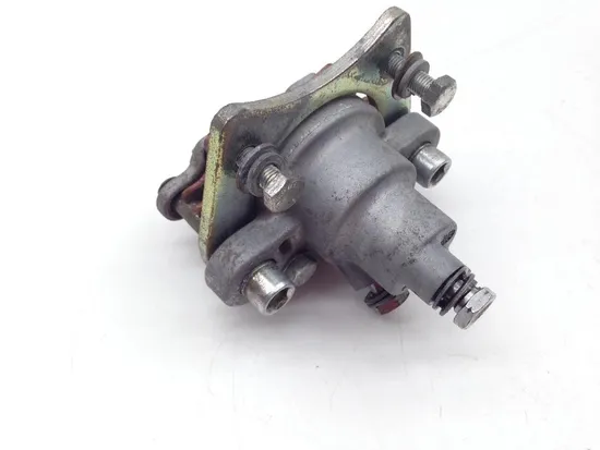 Rear Brake Caliper 2004 Polaris Sportsman 400 4X4 1990