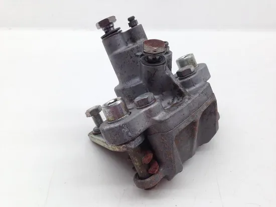 Rear Brake Caliper 2004 Polaris Sportsman 400 4X4 1990 2