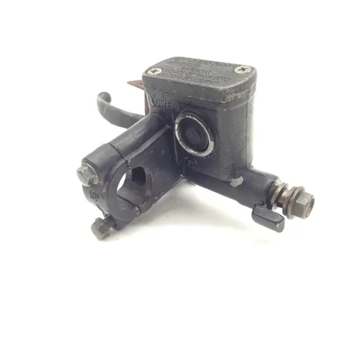 Front Brake Master Cylinder 2004 Polaris Sportsman 400 4X4 1990 x 6