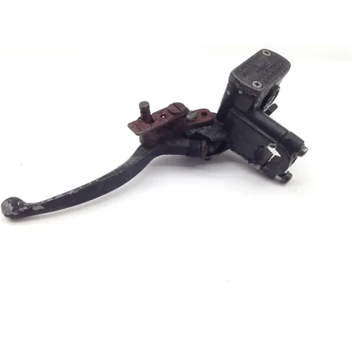 Front Brake Master Cylinder 2004 Polaris Sportsman 400 4X4 1990 x 3