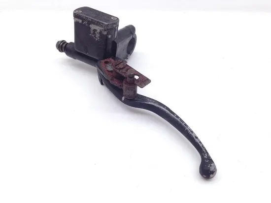 Front Brake Master Cylinder 2004 Polaris Sportsman 400 4X4 1990 x