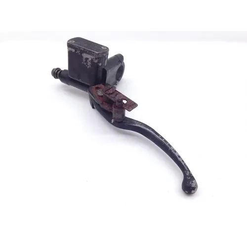 Front Brake Master Cylinder 2004 Polaris Sportsman 400 4X4 1990 x 5