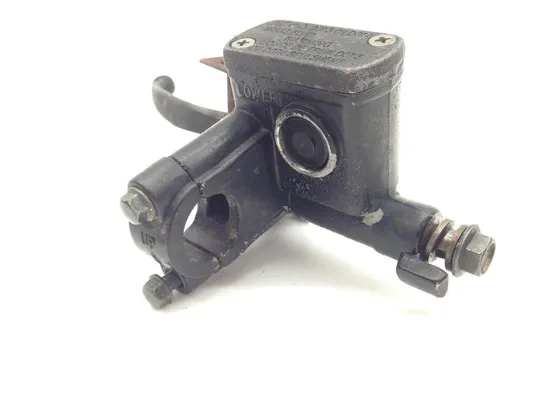 Front Brake Master Cylinder 2004 Polaris Sportsman 400 4X4 1990 x