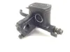 Front Brake Master Cylinder 2004 Polaris Sportsman 400 4X4 1990 x