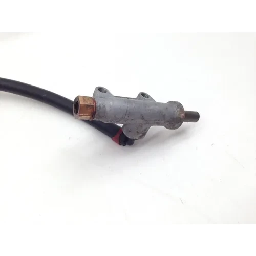Rear Brake Master Cylinder 2004 Polaris Sportsman 400 4X4 1990 5