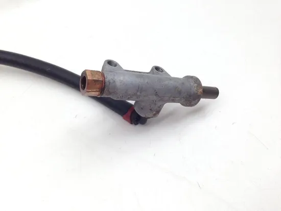 Rear Brake Master Cylinder 2004 Polaris Sportsman 400 4X4 1990