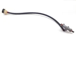 Rear Brake Master Cylinder 2004 Polaris Sportsman 400 4X4 1990