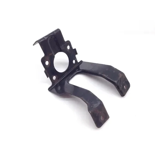 Dash Mount Bracket 2004 Polaris Sportsman 400 4X4 1990 5