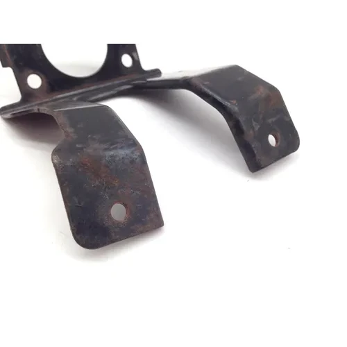 Dash Mount Bracket 2004 Polaris Sportsman 400 4X4 1990 6