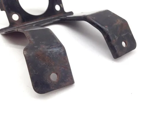 Dash Mount Bracket 2004 Polaris Sportsman 400 4X4 1990