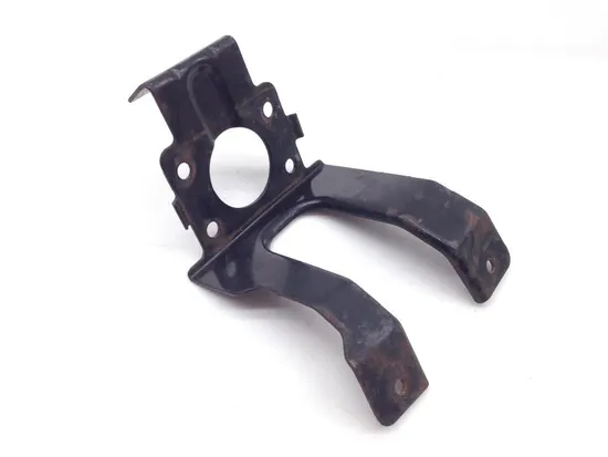 Dash Mount Bracket 2004 Polaris Sportsman 400 4X4 1990