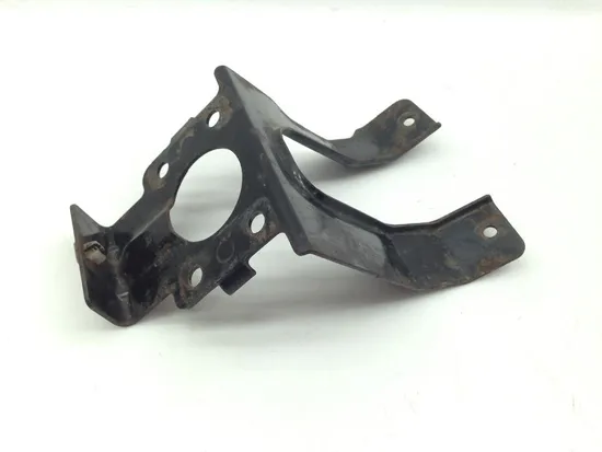 Dash Mount Bracket 2004 Polaris Sportsman 400 4X4 1990