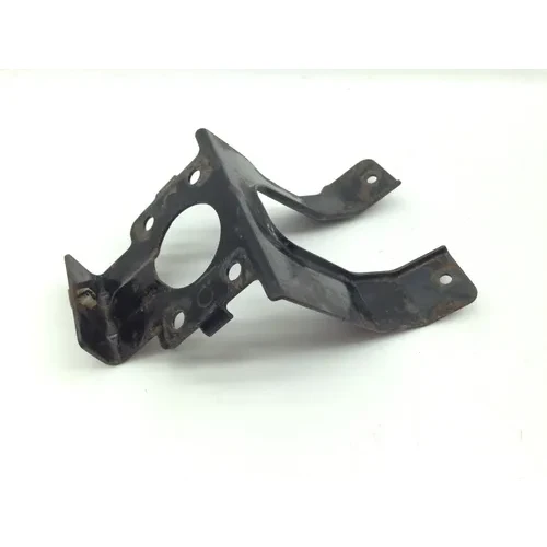 Dash Mount Bracket 2004 Polaris Sportsman 400 4X4 1990 3