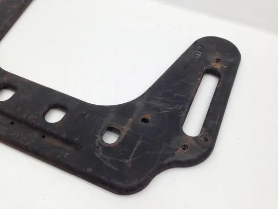 Front Rack Mount 2004 Polaris Sportsman 400 4X4 1990 x