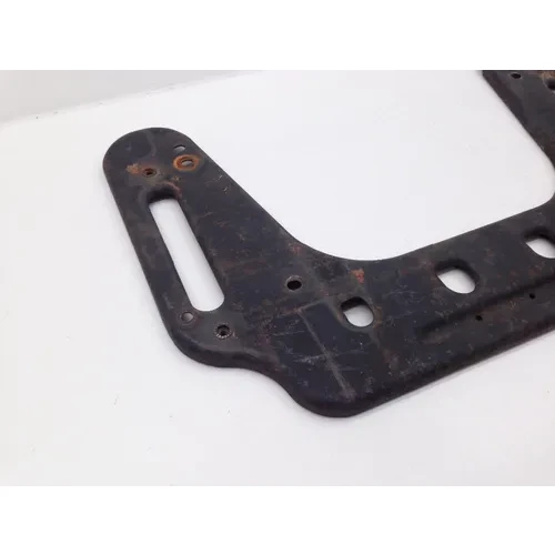 Front Rack Mount 2004 Polaris Sportsman 400 4X4 1990 x 5