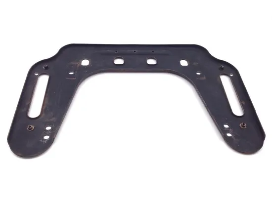 Front Rack Mount 2004 Polaris Sportsman 400 4X4 1990 x