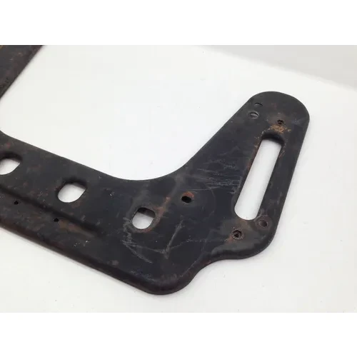 Front Rack Mount 2004 Polaris Sportsman 400 4X4 1990 x 7