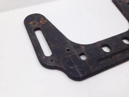 Front Rack Mount 2004 Polaris Sportsman 400 4X4 1990 x