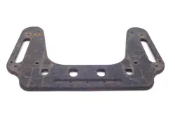 Front Rack Mount 2004 Polaris Sportsman 400 4X4 1990 x