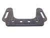 Front Rack Mount 2004 Polaris Sportsman 400 4X4 1990 x