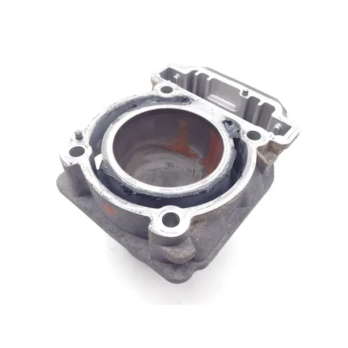 Engine Cylinder Jug Front 2015 Can-Am Outlander 650 4x4 DPS 1974 PARTS 3
