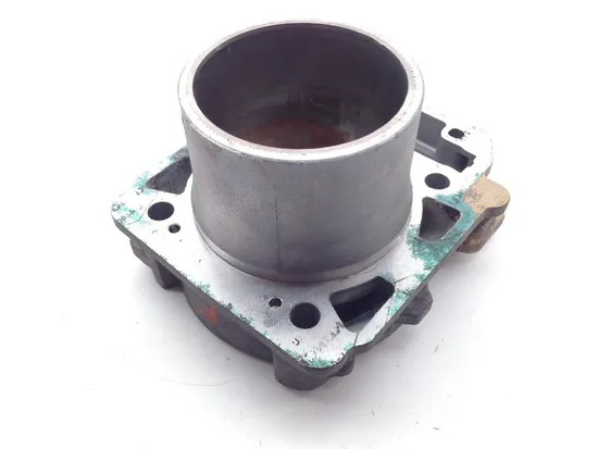 Engine Cylinder Jug Front 2015 Can-Am Outlander 650 4x4 DPS 1974 PARTS