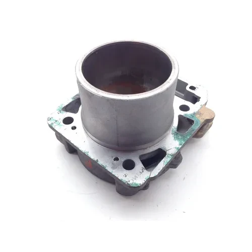 Engine Cylinder Jug Front 2015 Can-Am Outlander 650 4x4 DPS 1974 PARTS 9