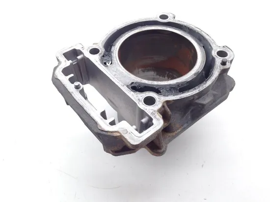 Engine Cylinder Jug Front 2015 Can-Am Outlander 650 4x4 DPS 1974 PARTS